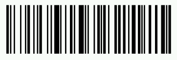 barcode0.png